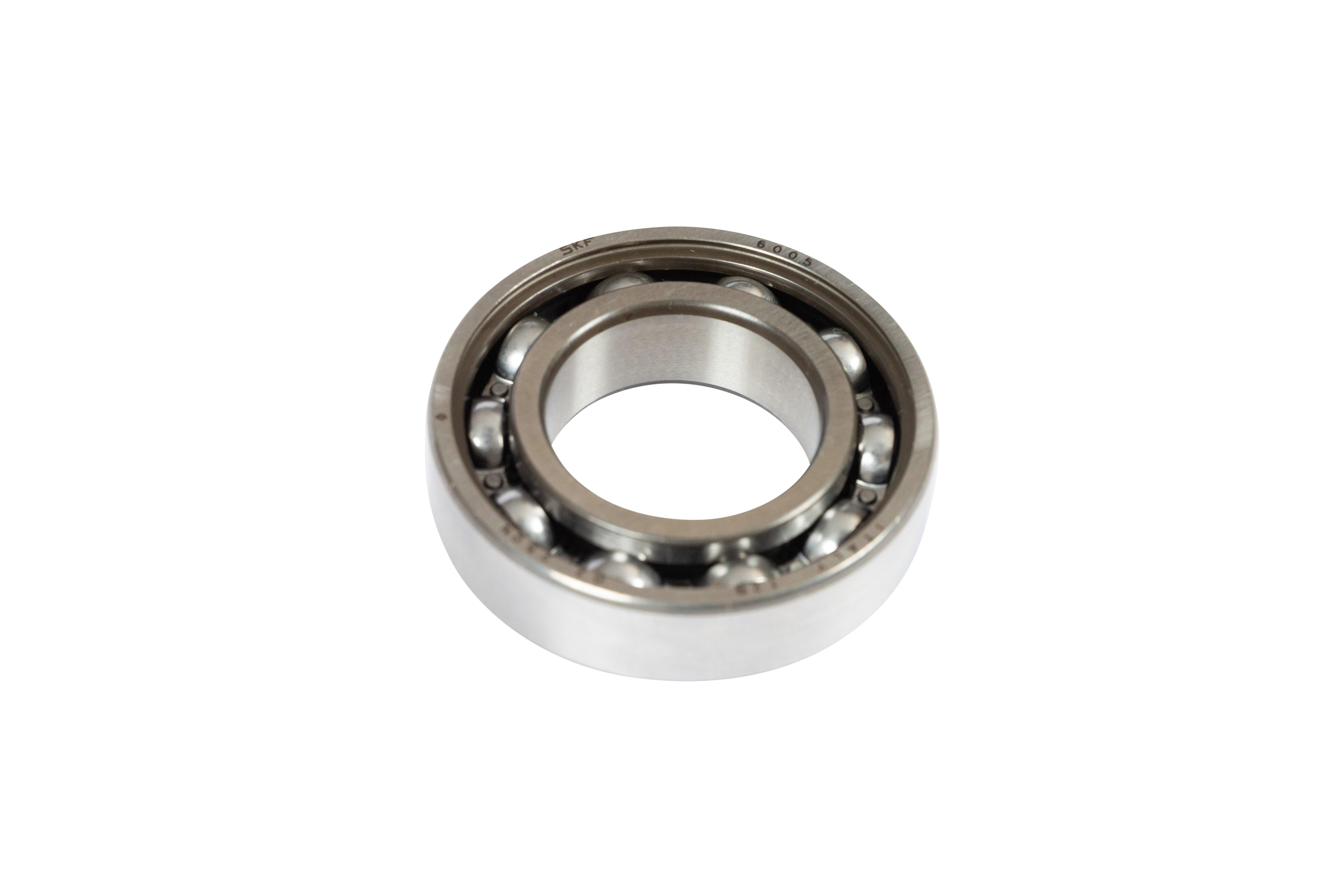 Bearing Warehouse Store