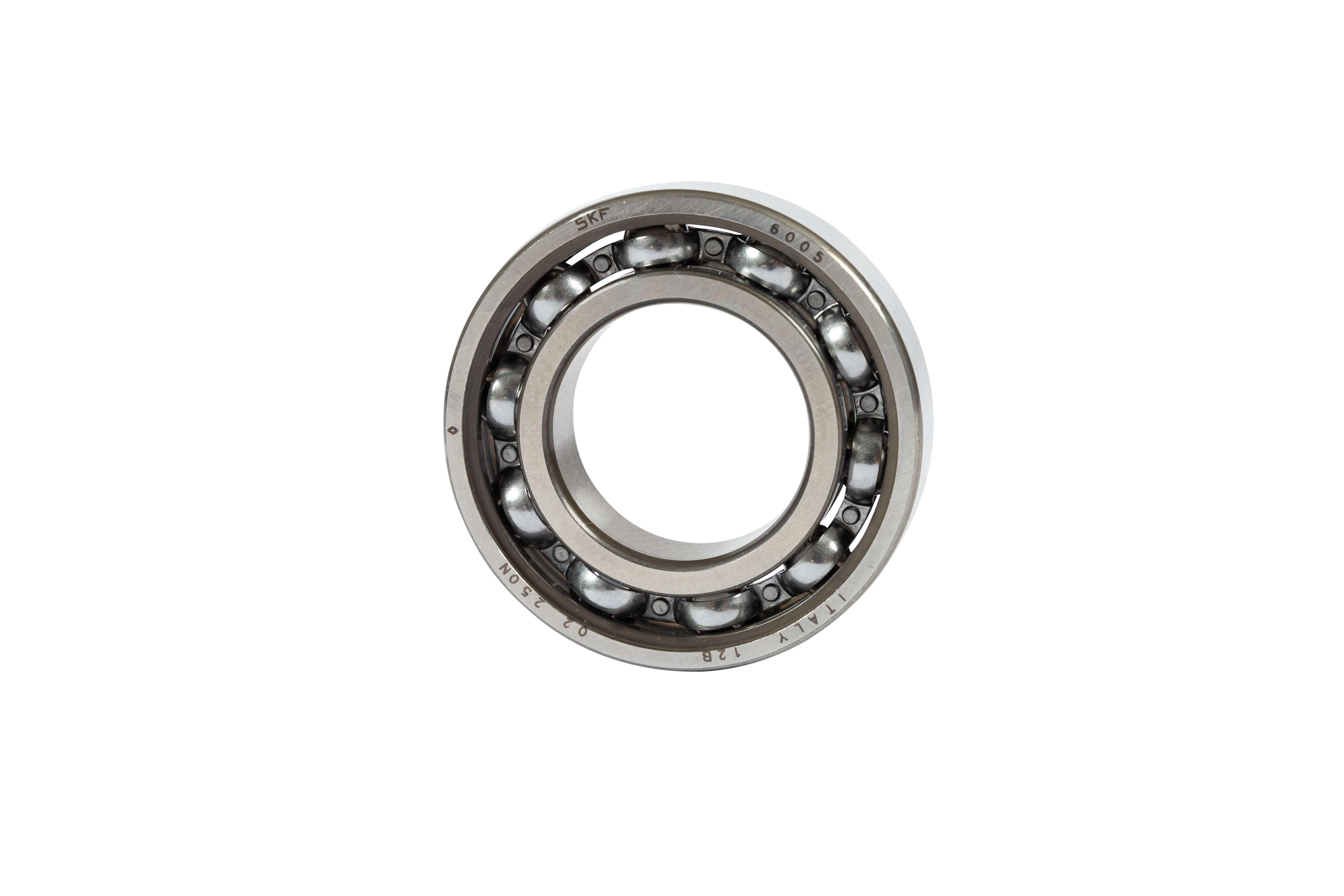 Bearing Warehouse Store