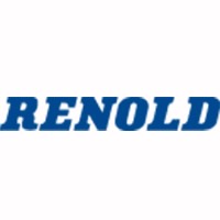 Renold
